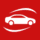 Autoline icon