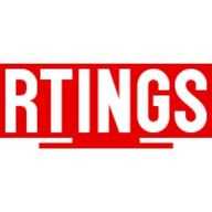 RTINGS.com logo