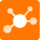 GoCentral from GoDaddy icon