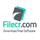 FVC Free Screen Recorder icon