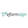 eformsign logo