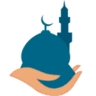 My Masjid logo