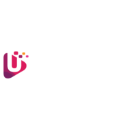 UniqueStream.net logo