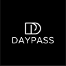 DayPass