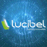 Lucibel logo