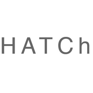 Hatch Inc. logo