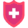 Coronavirus awareness icons icon