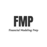 Financial Modeling Prep logo