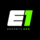 Eventvods - esports on demand icon