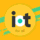 IoTWorX icon