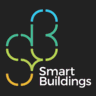 Spacewell Smart Buildings