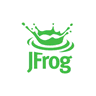 JFrog Insight logo