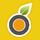 Notion Meal Planner icon