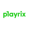 Playrix Township logo