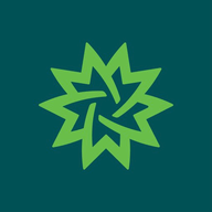 Matcha Free logo