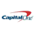APISpark icon