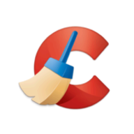 Mac Cleaner logo