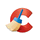ApeakSoft Mac Cleaner icon