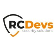 RCDevs logo