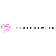 Teracrawler.io logo