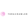 Teracrawler.io logo