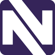 sandbox.novatti.com Novatti logo