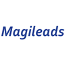 Magileads logo