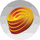 Pact icon