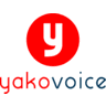 YakoVoice