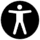 CodeInspire Accessibility Tool icon