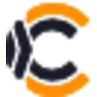 NetCyte logo