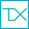 TAGX logo