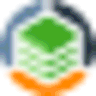 Stackstate logo