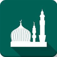 Muslim Mate logo