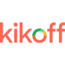 Kikoff.com logo
