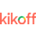 WEBFIN icon