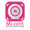 Mi Airit logo