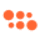 WinTrack icon