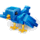 Mastodon Flock icon