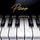 Grand Piano icon
