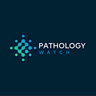 PathologyWatch logo