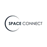 Space Connect logo