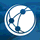 Cyberwurx icon