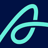 NYC Draws logo