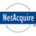 NetCyte icon