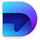 USBoNET icon