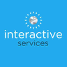 Interactive Compliance Training (ICT) logo