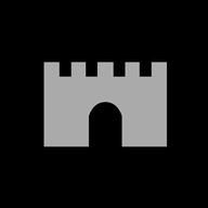 GreyCastle Security logo