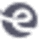 Spyera icon