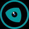 Dark CSS Generator logo